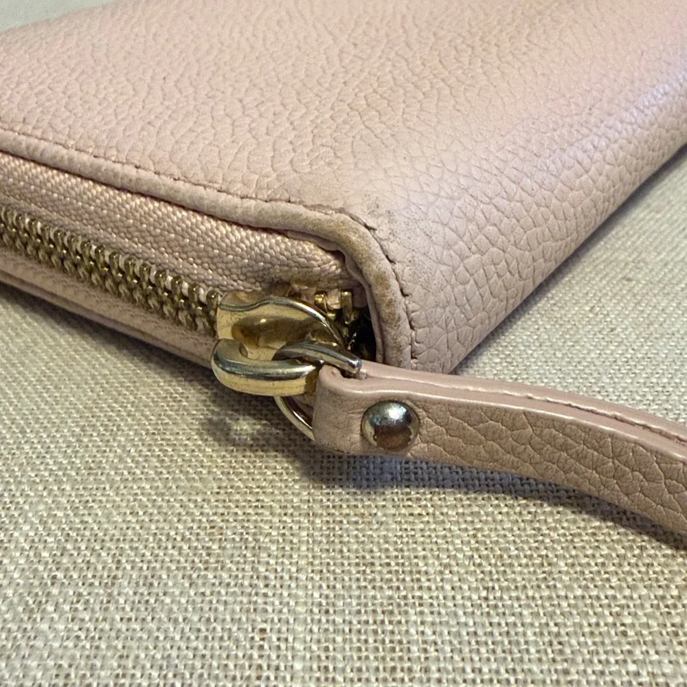 kate spade this wallet